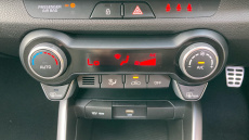 Kia Rio 1.0 T GDi 48V 118 GT-Line S 5dr Petrol Hatchback